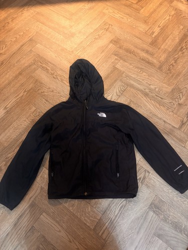 The north face - north, black
