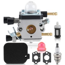 Carburetor For Stihl BG45 BG46