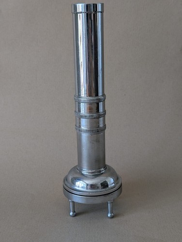Vintage divers torch ap4456 - vintage,