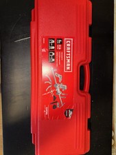 Craftman Automotive Puller