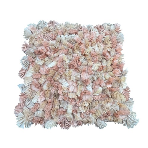 Shabby chic x16 - shabby, pink