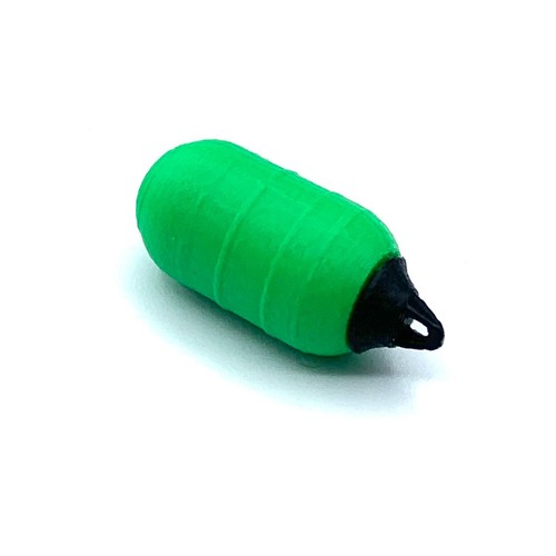 Model boat fittings - model,