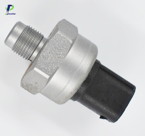 Brake pressure sensor switch - pressure,