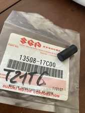 Suzuki 13508-17C00 Vacuum Plug