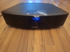 Bose Wave Music System IV 4