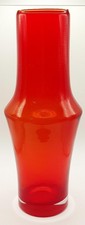 Red & orange Tamara Aladin MCM