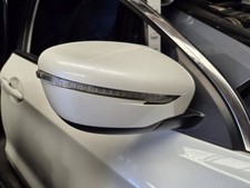GENUINE NISSAN QASHQAI J11