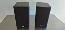 Jvc speakers d150 - speakers, ux-d150