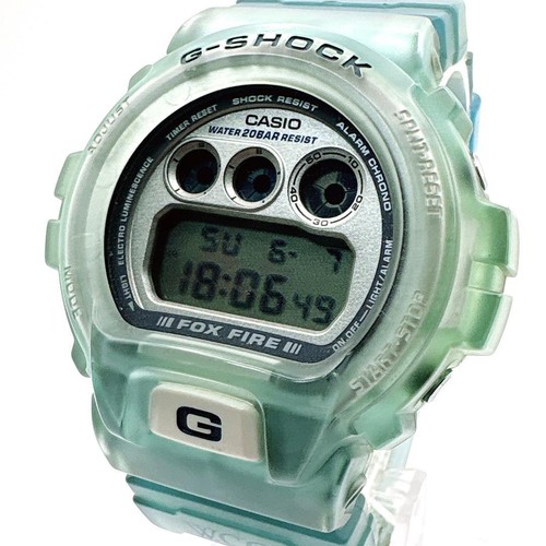 Working condition casio - condition,