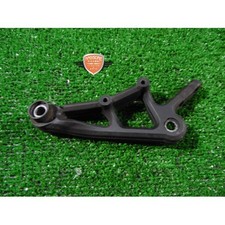 Benelli Tornado TNT 899 Naked