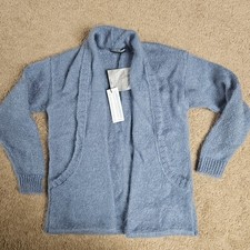 James Alexander Mohair/Wool