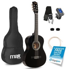 SoloArt Junior 3/4 Beginner