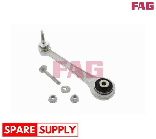 Track control arm for bmw - for,