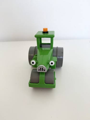 Bob the builder roley - bob,