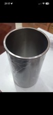 CYLINDER LINER SET ISUZU 4JK1