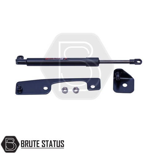 Nissan navara np300 2015 2022 - navara, 2015-2022