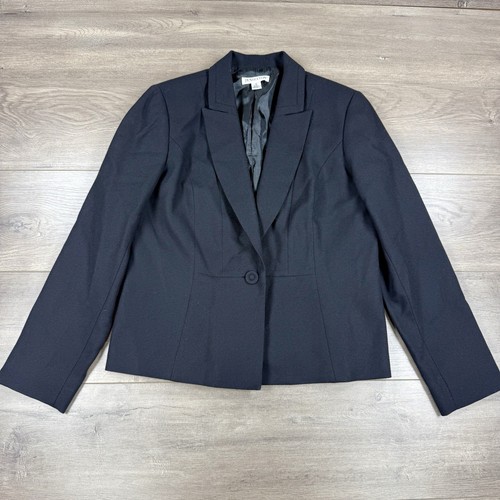 Vtg pendleton 100 virgin wool - 100%,