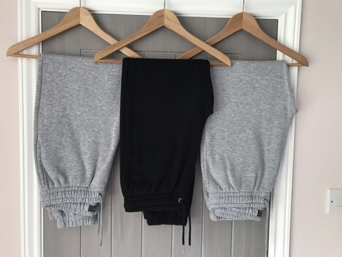 Primark men joggers - primark, men’s