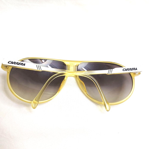 Carrera champion vintage - carrera,