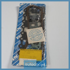 REINZ 02-25810-03 Gasket Set