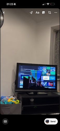 Sony bravia kdl 40w5500 - sony, kdl-40w5500