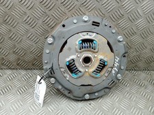 TOYOTA COROLLA FLYWHEEL &