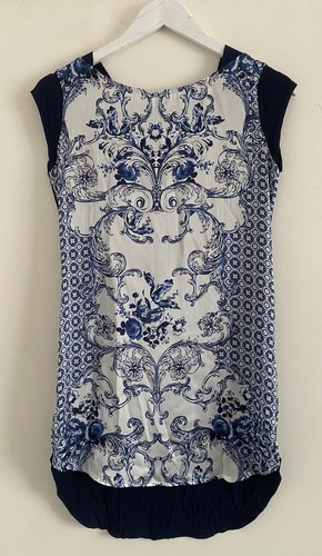 Promod woman top size - promod, woman’s