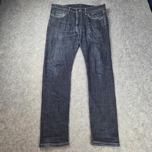 Levi 510 men jeans - levi’s,