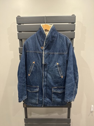 Lee cooper true - lee,