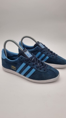 Adidas originals gazelle - adidas,