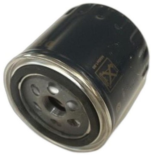 Fits japko 10119 oil - 4x,