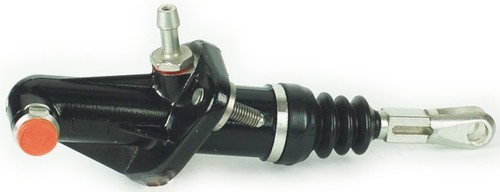 Bosch clutch master - clutch, cylinder