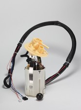 Fuel parts pump - parts, sender
