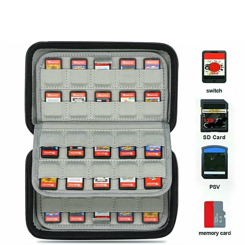 Card game - game, storage