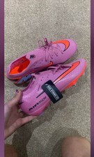 Nike air zoom - nike,
