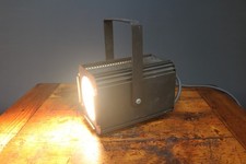 CCT Minuette Fresnel Lamp