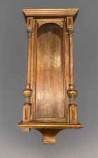 Large Antique Weight Driven