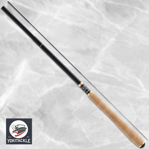 Nissin tenkara mini 2715 - tenkara,