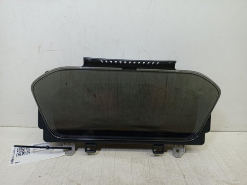 Volvo xc90 speedometer - xc90,