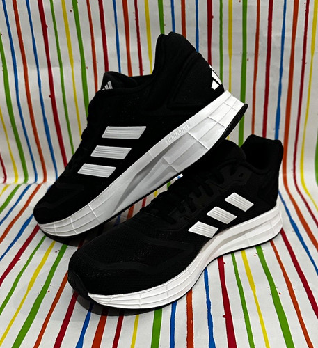 Men adidas lace up - adidas, lace-up