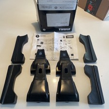 GENUINE Thule fitting kit 5056