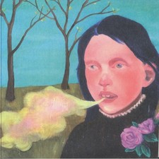 Casiotone for the painfully - casiotone,