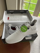 PUMA Ignite Golf Shoes Size
