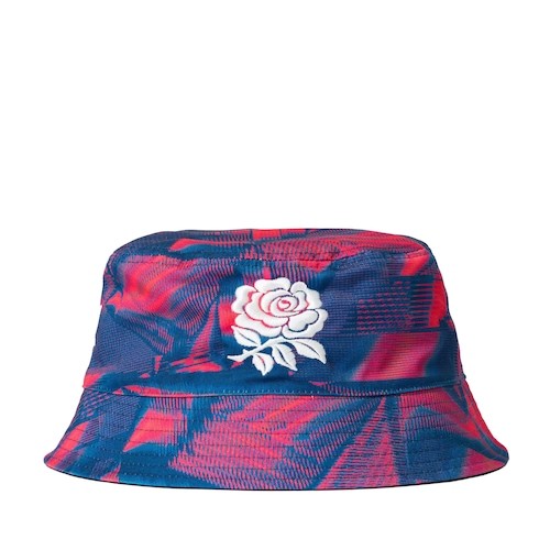 England rugby reversible - england,