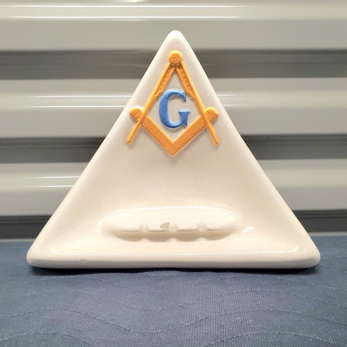 Vintage 1953 freemason - vintage, masonic