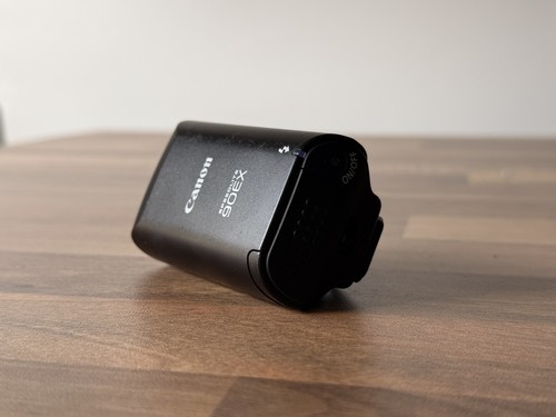 Canon speedlite 90ex flash for - 90ex,