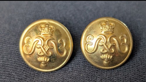 Grenadier guards post 1952 - grenadier,