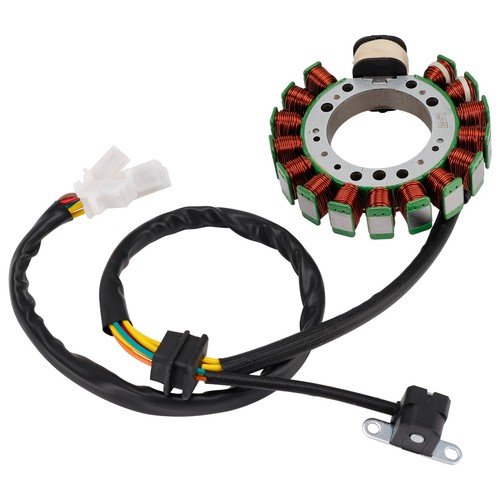 Stator magneto for - stator,