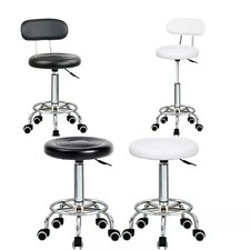 Adjustable Gas Chairs Stools