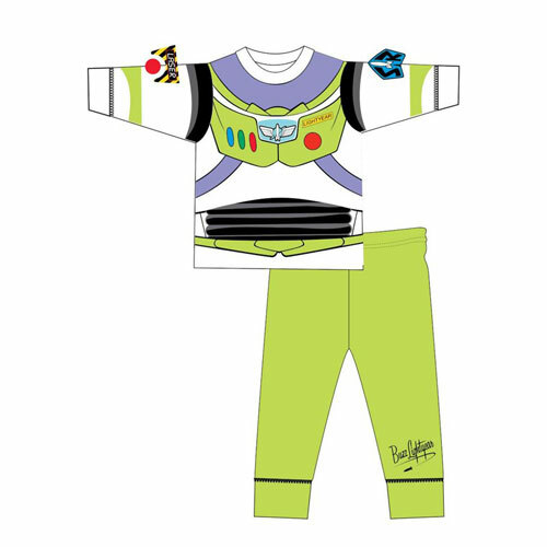 Official novelty glow the - novelty,